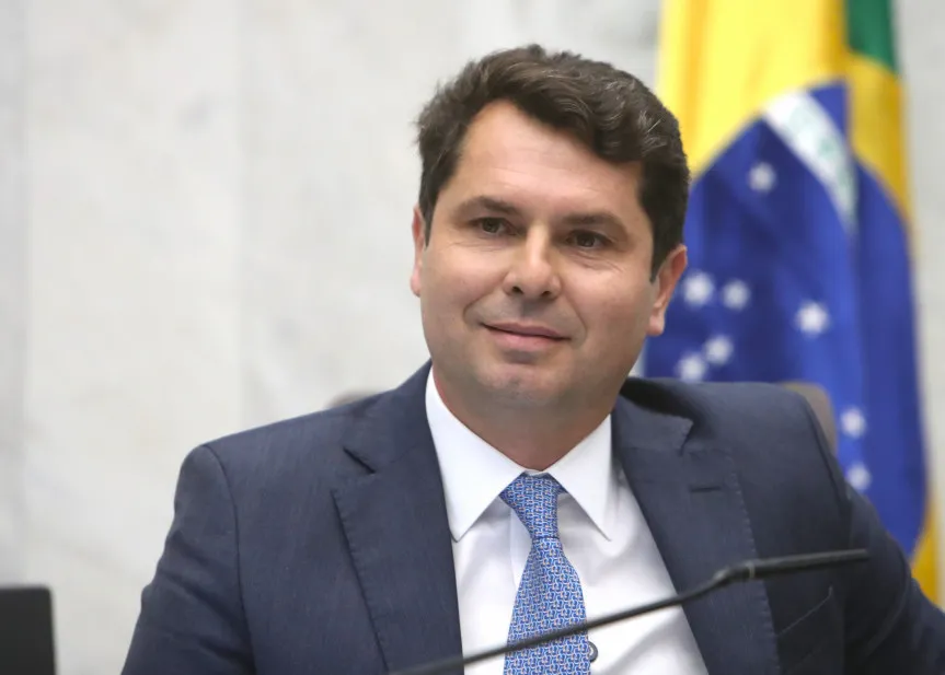 Foto: Divulgação.