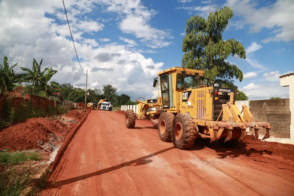 Foto: Divulgação.