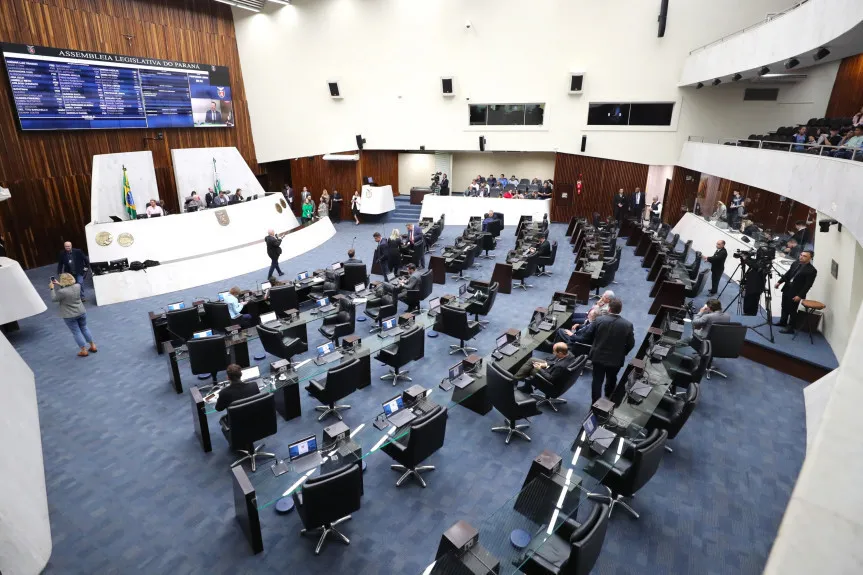 Foto: Divulgação.