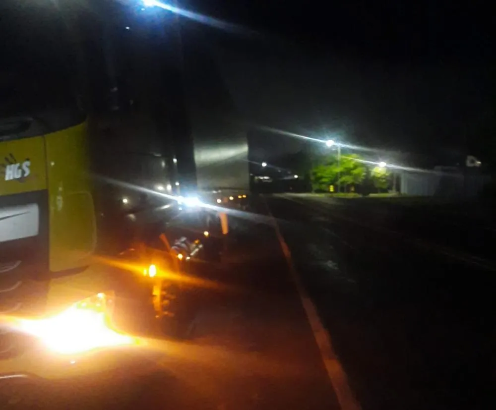 Foto: Divulgação.