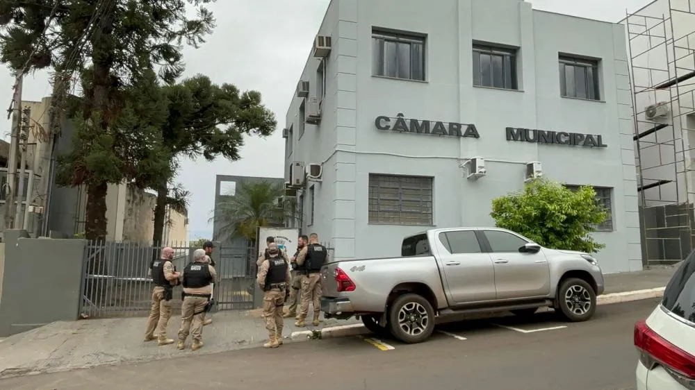 Foto: Divulgação.