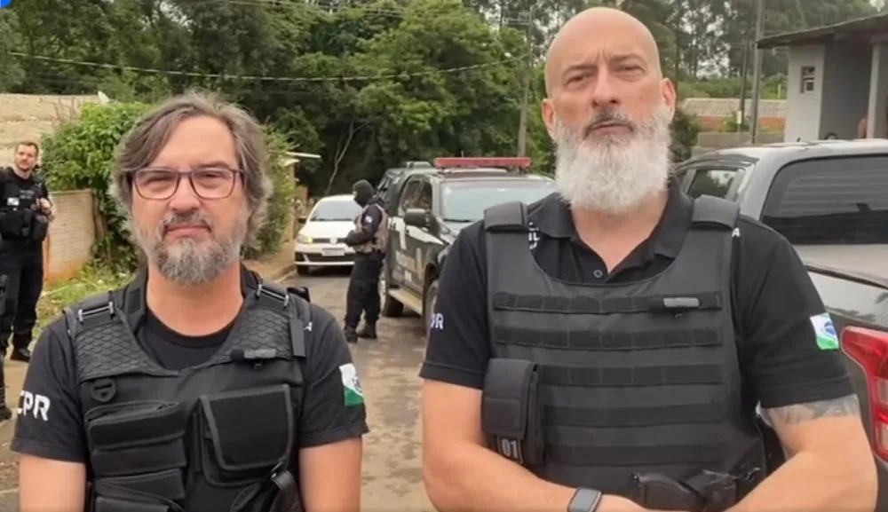 Foto: Divulgação.