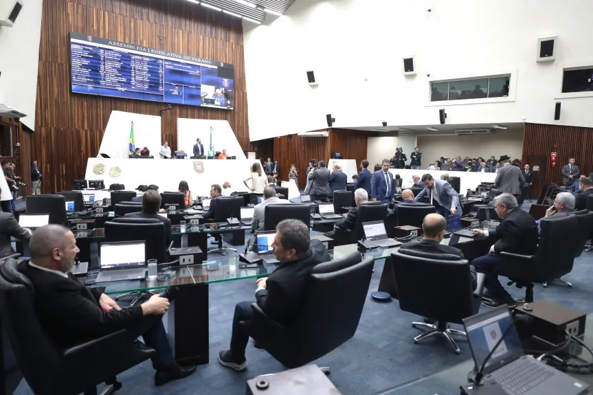 Foto: Divulgação.