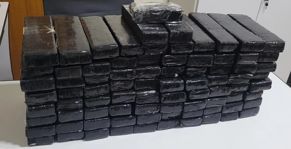 Foto: Divulgação.