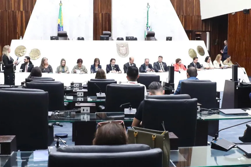 Foto: Divulgação.