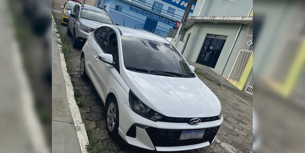 Foto: Divulgação.