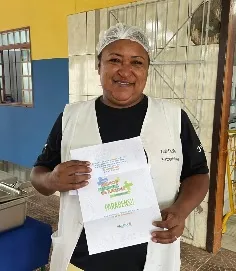Foto: Divulgação.