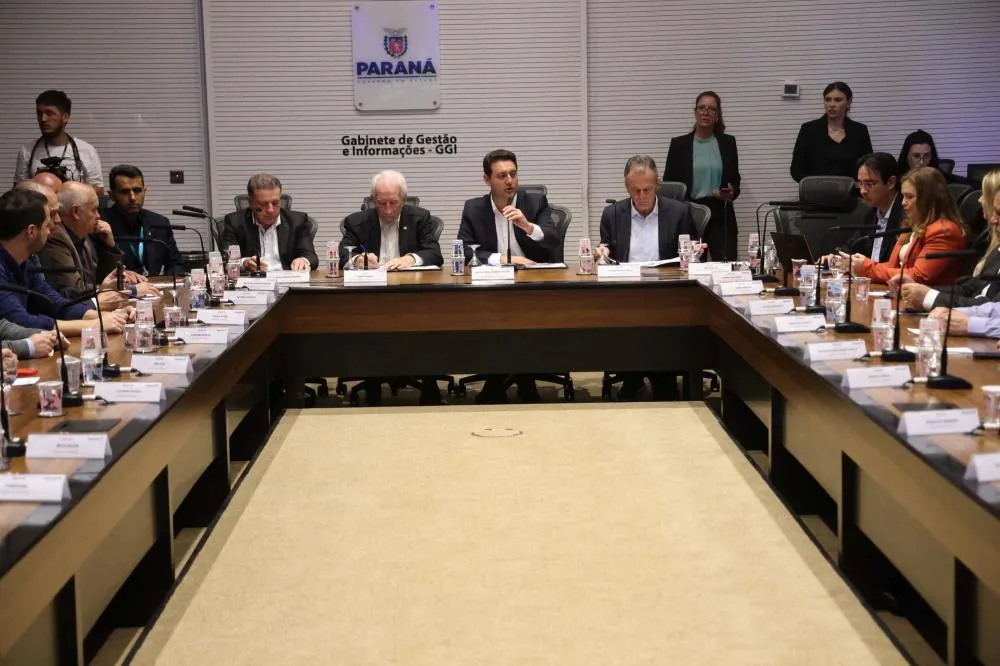 Foto: Divulgação.
