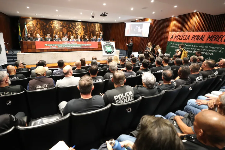 Foto: Divulgação.