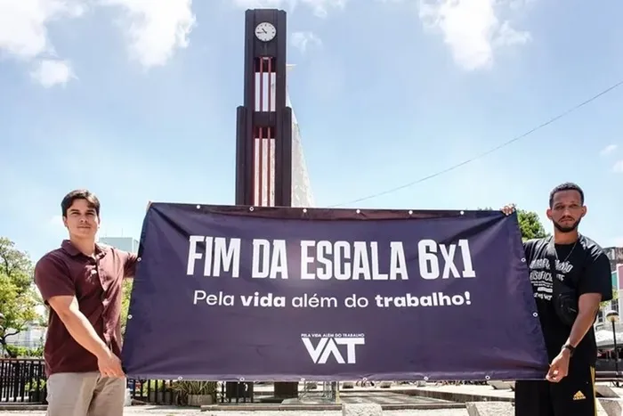 Foto: Ilustrativa - Reprodução/Internet
