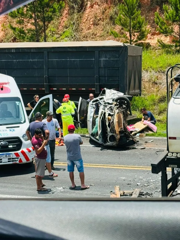 Foto: Colaboração.