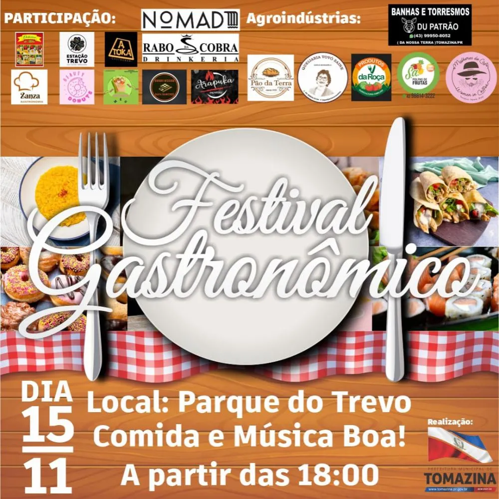 Foto: Divulgação