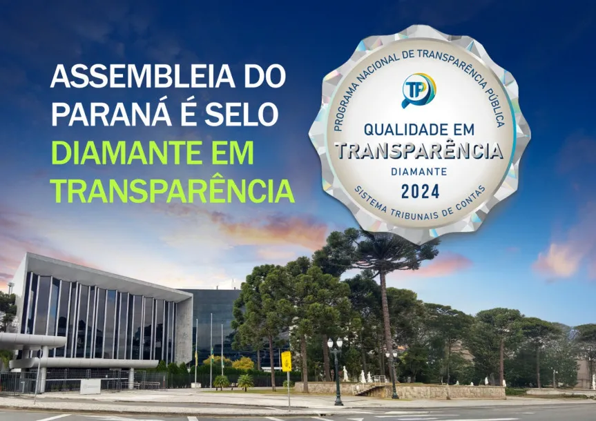 Foto: Divulgação.