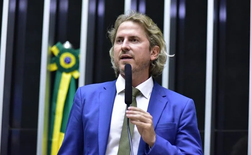 Foto: Divulgação.