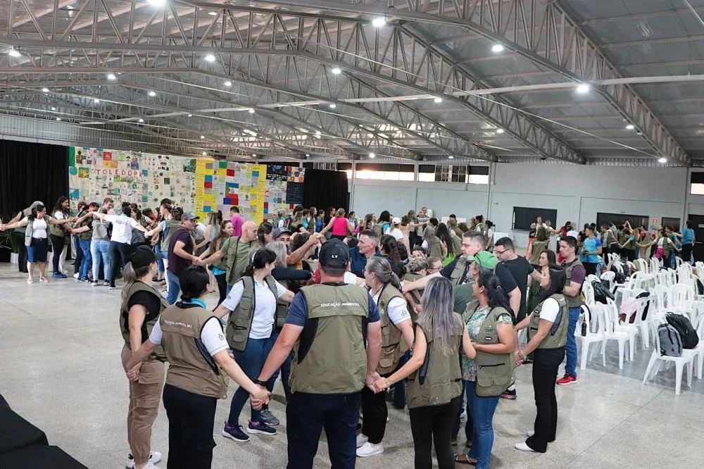 Foto: Divulgação.