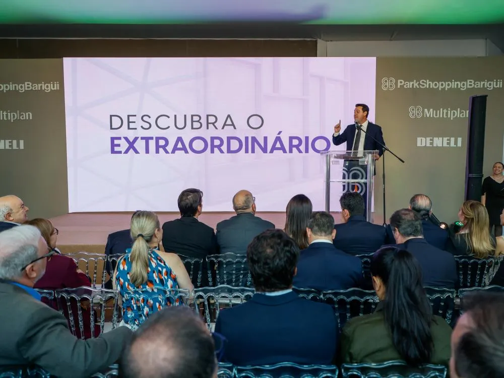 Foto: Divulgação.