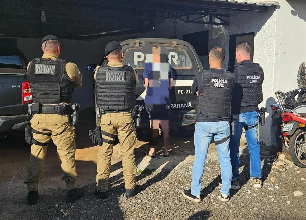 Foto: Divulgação.