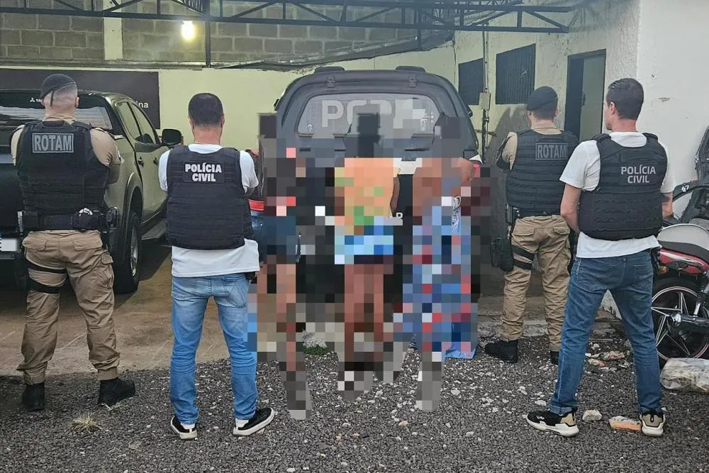 Foto: Divulgação.