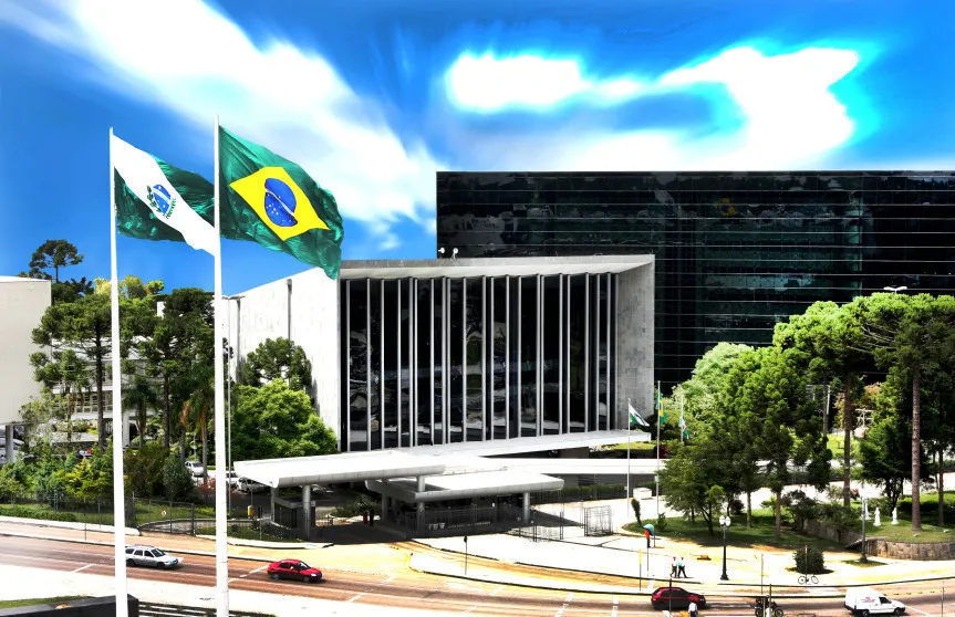 Foto: Divulgação.