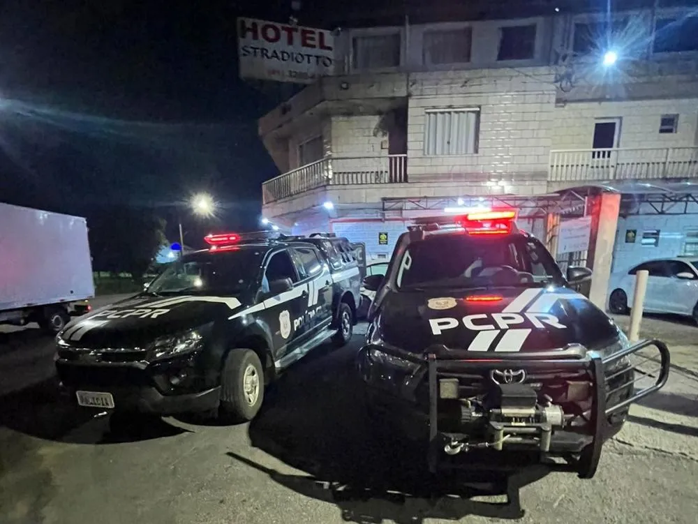 Foto: Divulgação.