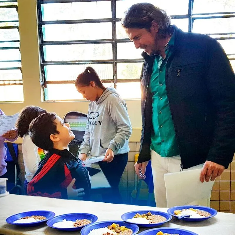 Foto: Divulgação.