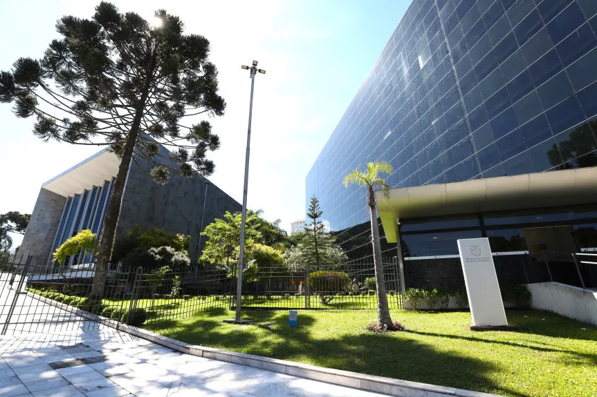 Foto: Divulgação.