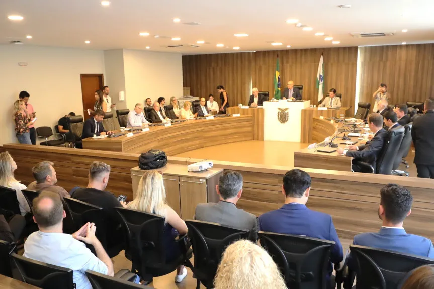 Foto: Divulgação.