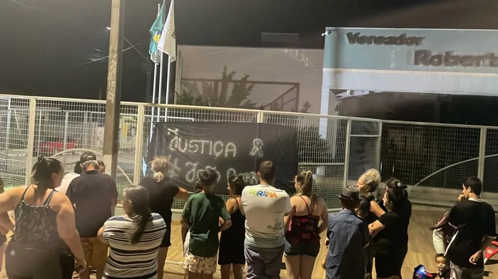 Foto: Divulgação.