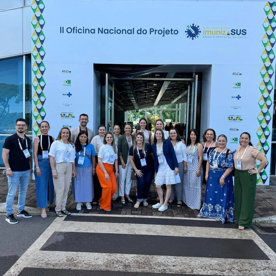 Foto: Divulgação.