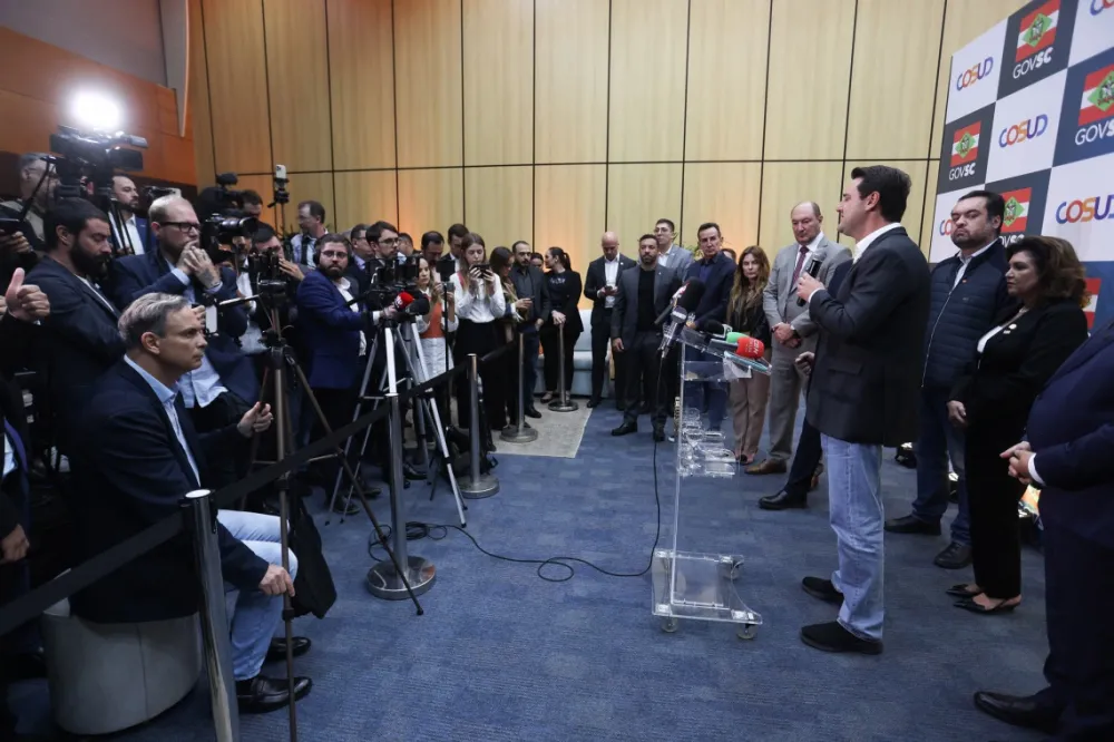 Foto: Divulgação.