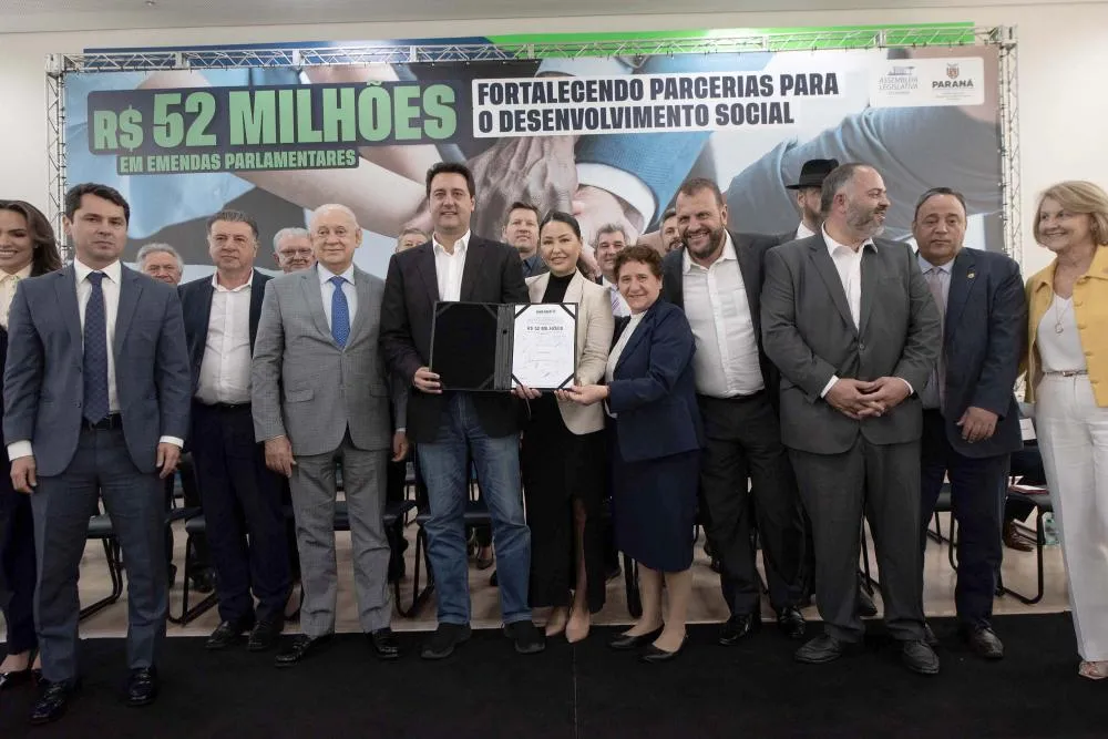 Foto: Divulgação.