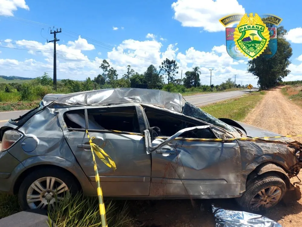 Foto: Divulgação.