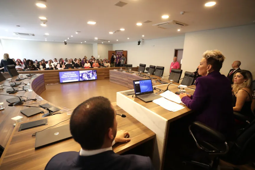 Foto: Divulgação. 