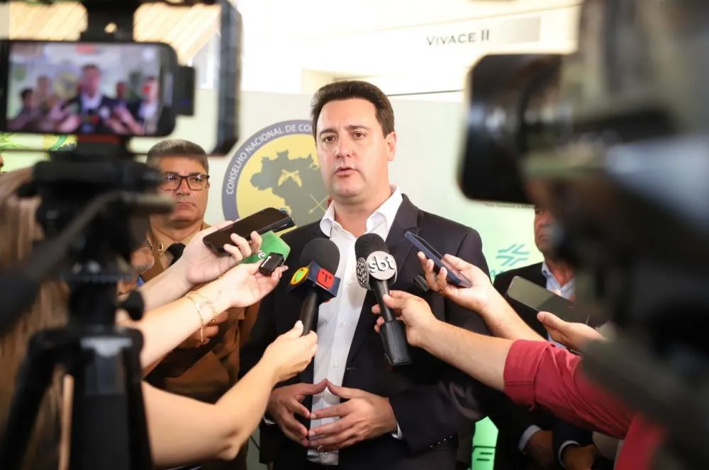 Foto: Divulgação.