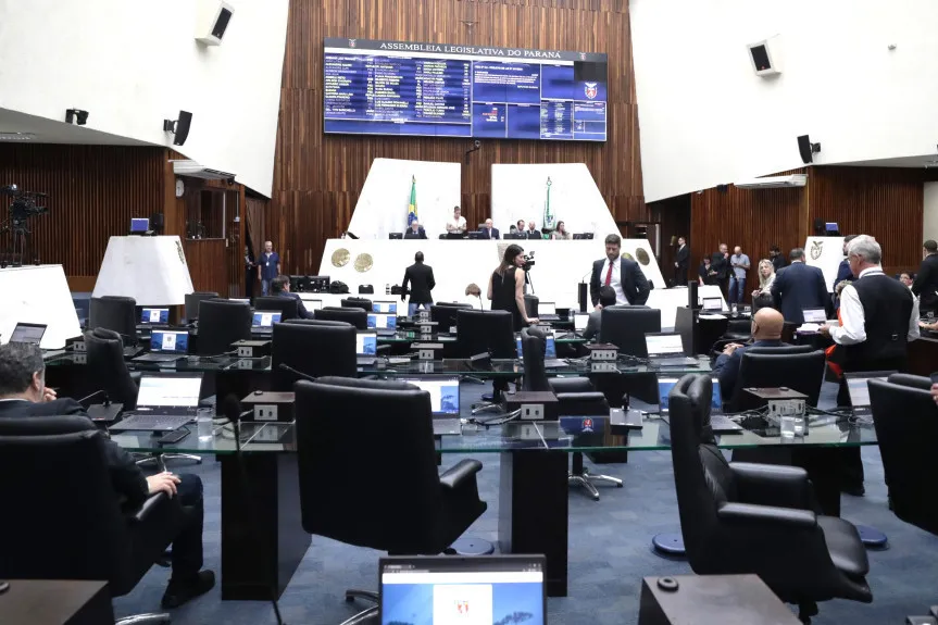 Foto: Divulgação.