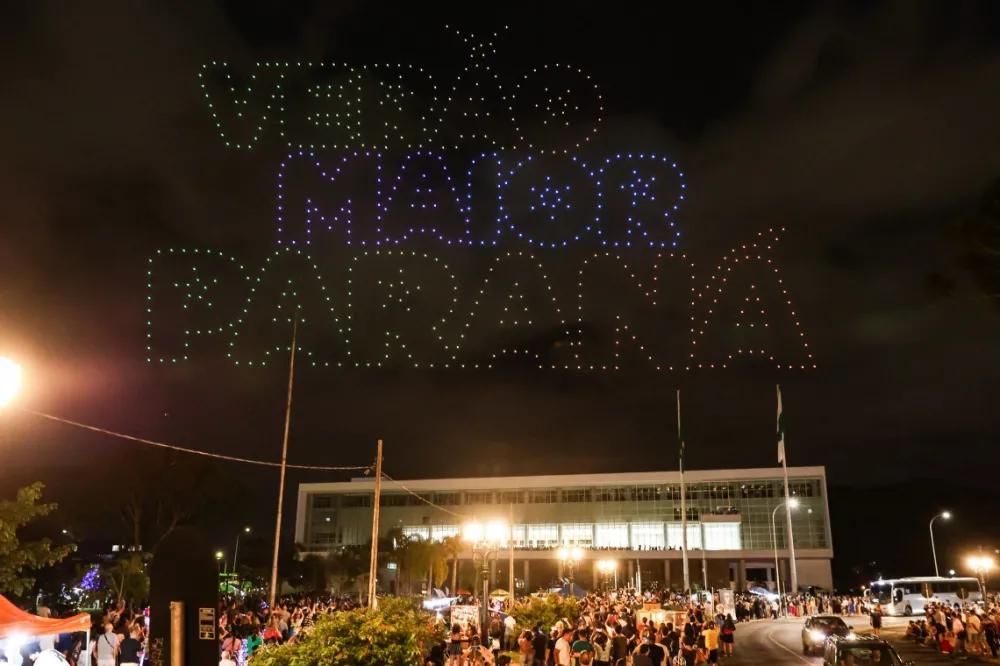 Foto: Divulgação.