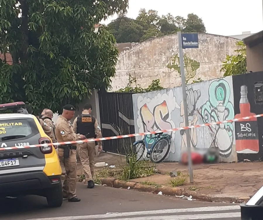 Foto: Divulgação.