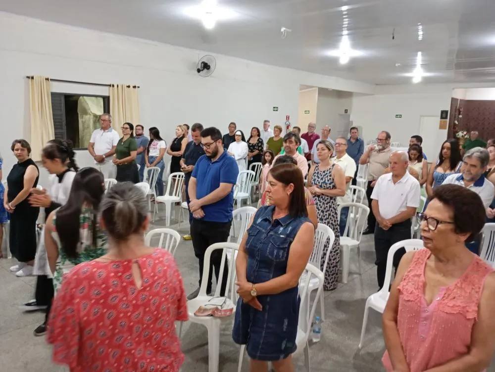 Foto: Divulgação.