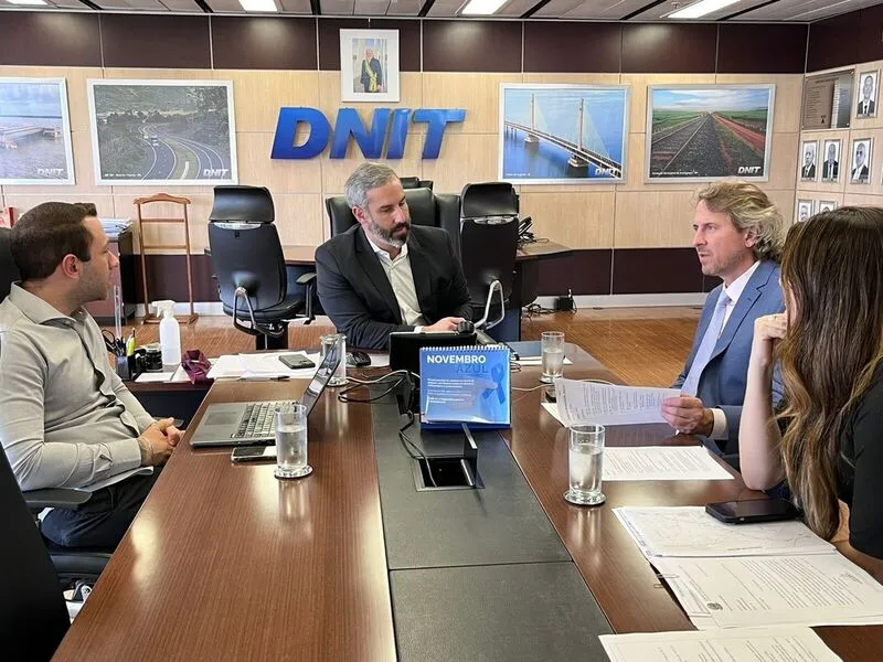 Foto: Divulgação.