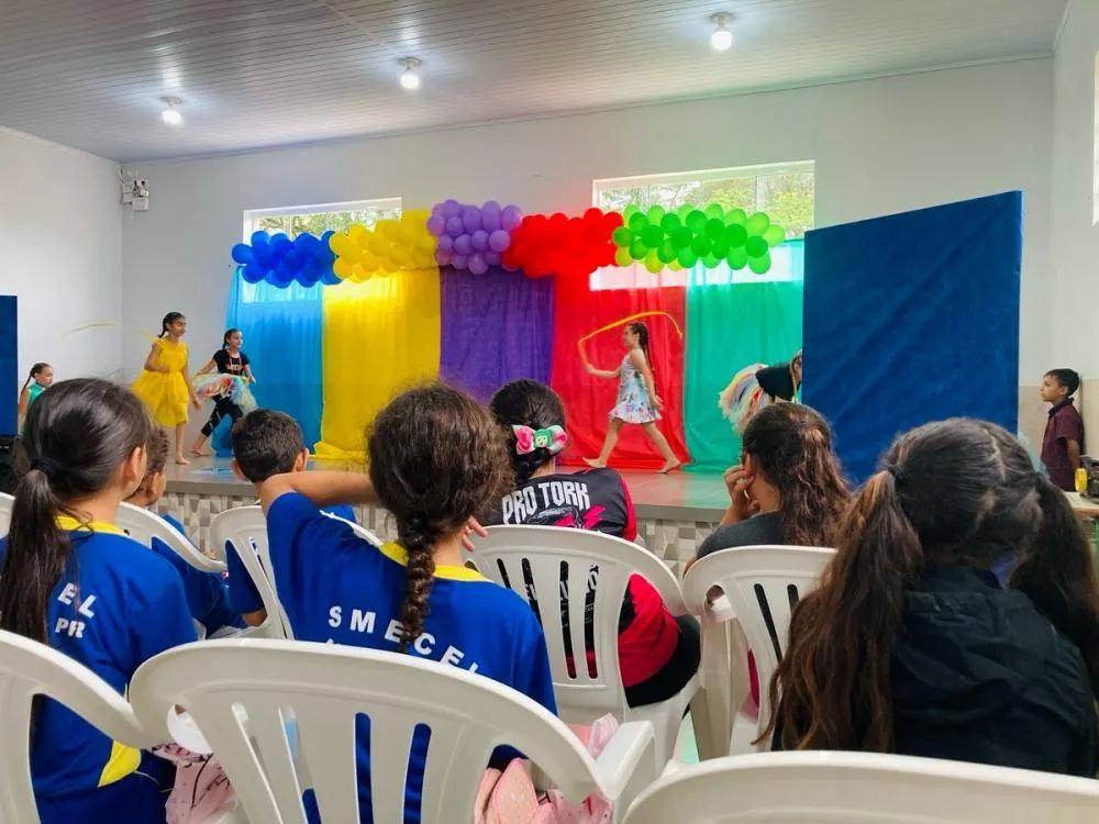 Foto: Divulgação.