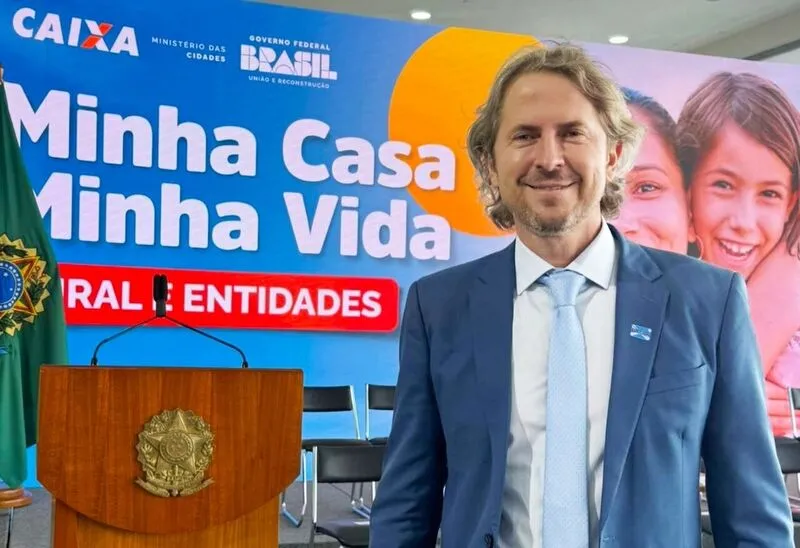Foto: Divulgação.