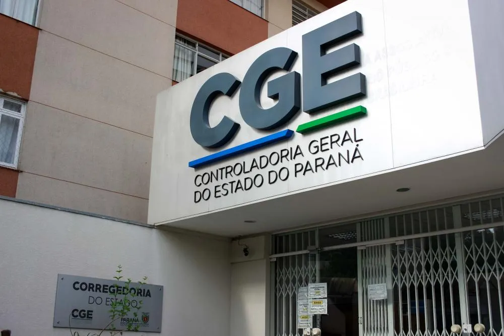 Foto: Divulgação.