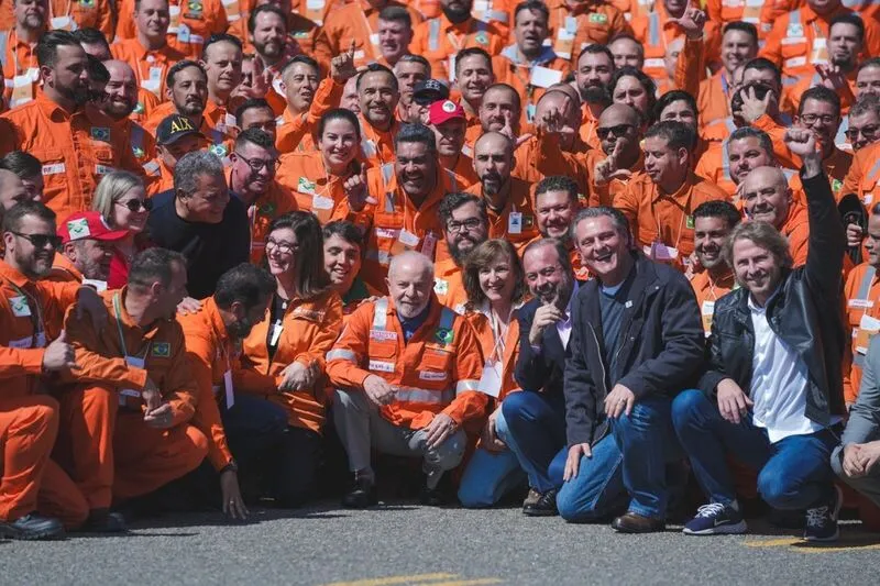 Foto: Divulgação.