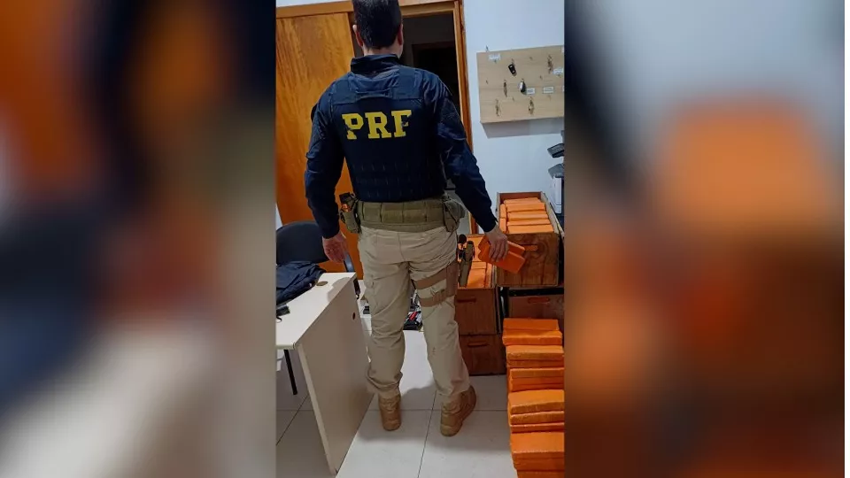 Foto: Divulgação.