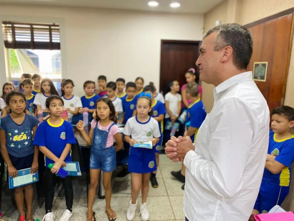 Foto: Divulgação.