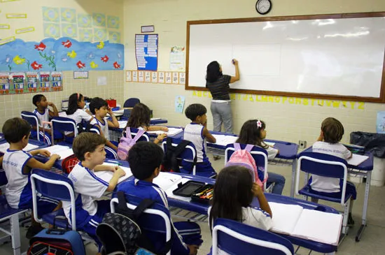 Foto: Ilustrativa - Reprodução/Internet