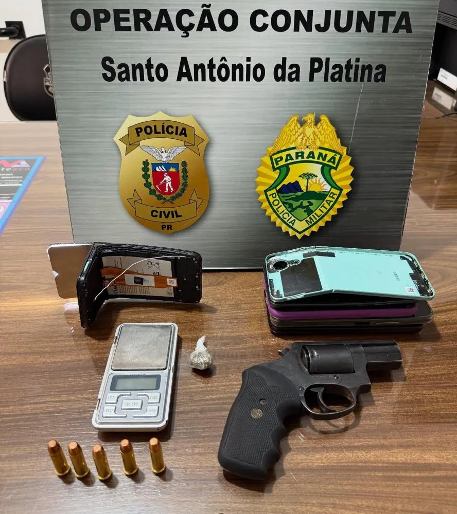 Foto: Divulgação.