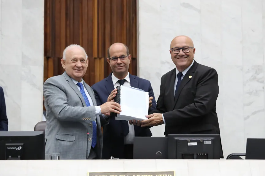 Foto: Divulgação.