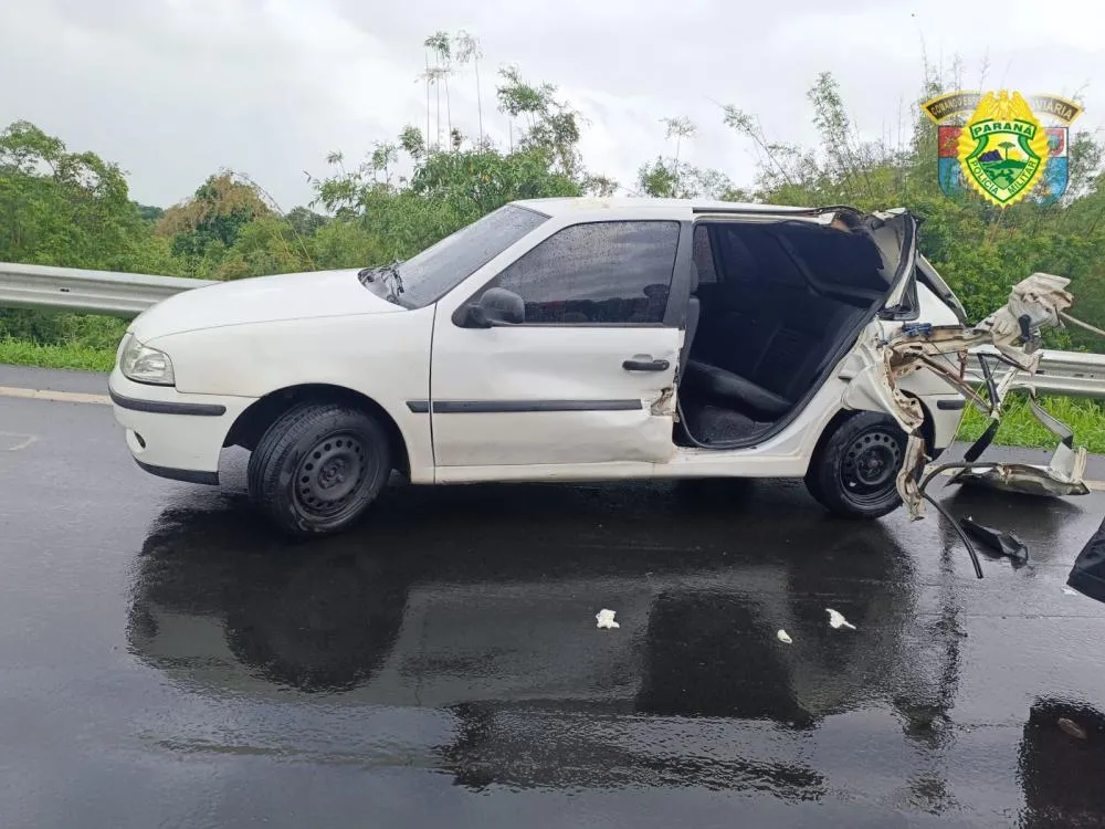 Foto: Divulgação. 