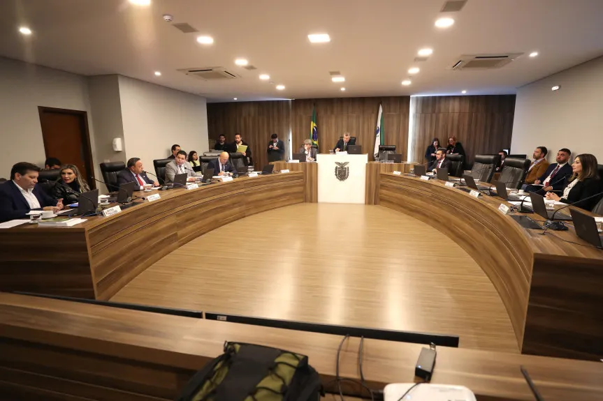 Foto: Divulgação. 